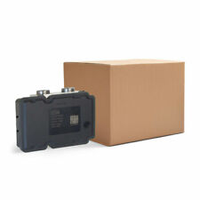 Riparazione centraline 68K6