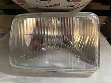 RENAULT R5  TURBO FANALE