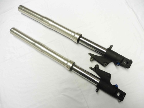 Forcella nuova originale honda - forcella,