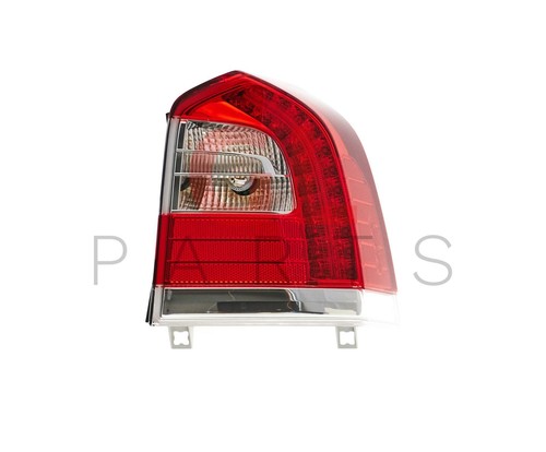 Per volvo v70 2013 2016 - per, 2013-2016