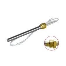 Per Stufe a Pellet Adler AMG