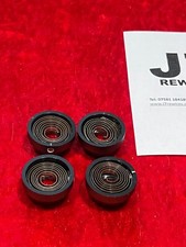 Quadrante Rega RB301/303 ecc