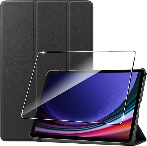 Case for samsung - case, tab