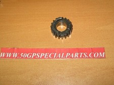 BETA MX 50 6V. INGRANAGGIO Z19