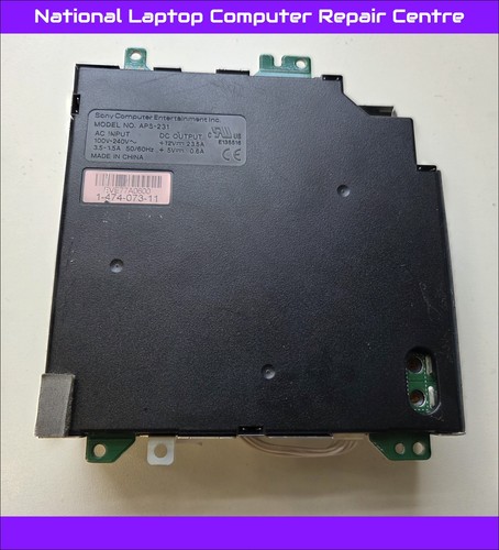 Sony ps3 cechg - ps3, 40