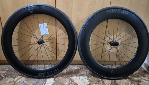 Swiss arc 1600 dicut 65mm - swiss,