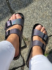 BIRKENSTOCK Arizona 1021251