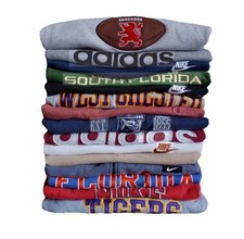 Box 1kg abbigliamento vintage - abbigliamento,