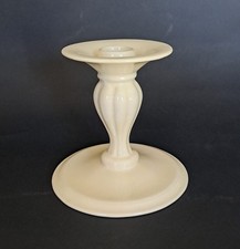 LAVENIA GUIDO ANDLOVIZ - ANDLOVITZ - LAVENO - CANDELIERE Anni trenta