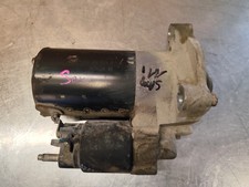 STARTER CITROEN SAXO 1 I PHASE
