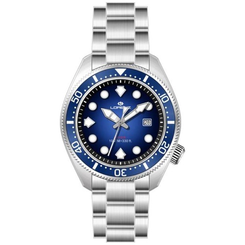 Orologio uomo lorenz 26169gg - orologio,