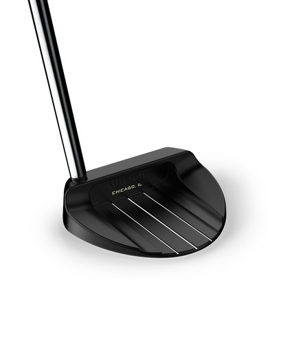Wilson staff tutto - wilson, nuovo