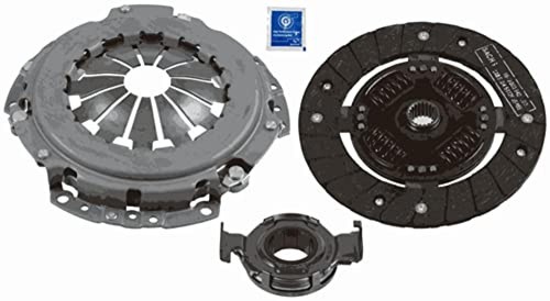 Sachs 3000 852 101 kit - sachs,
