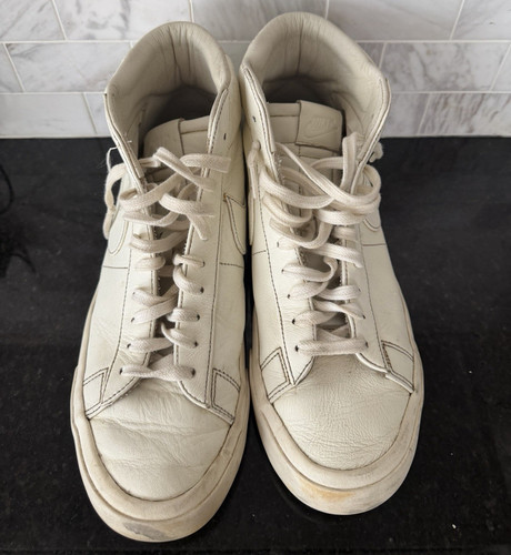 Nike lab blazer - nike,