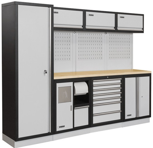 Arredamento allestimento - arredamento,