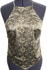 Sciarpa Intimally Free People