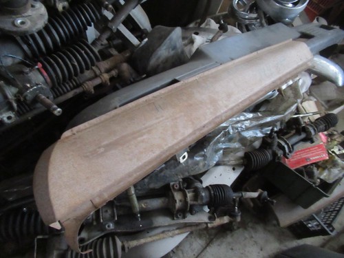Fiat 127 serie portellone - 127,