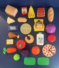 Little Tikes Shop N Learn