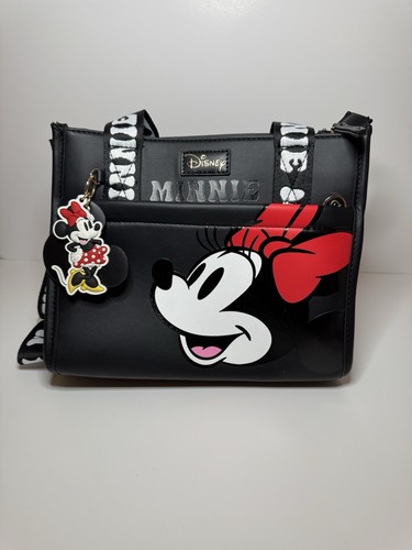 Primark disney minnie - disney, mouse