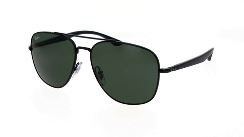 Occhiale sole rayban - da,