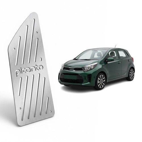 Per kia picanto - per, 2017-2026