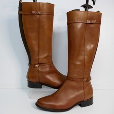 STIVALI DA EQUITAZIONE
