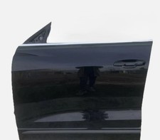 PORTA Portiera SPORTELLO ANTERIORE SINISTRA AUDI  Q8 2021 COD:2065306917