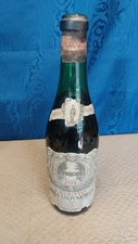 Vino collezione recioto - vino,
