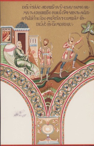 Mosaici basilica s - basilica, di