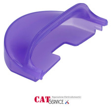 RACCOGLI CONDENSA ORIGINALE