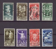 1937 regno italia - 1937,