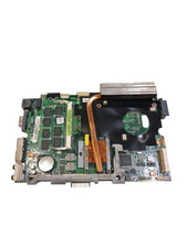 Ricambio Originale PC PORTATILE NOTEBOOK ASUS X5DIJ Scheda Madre K50IJ 