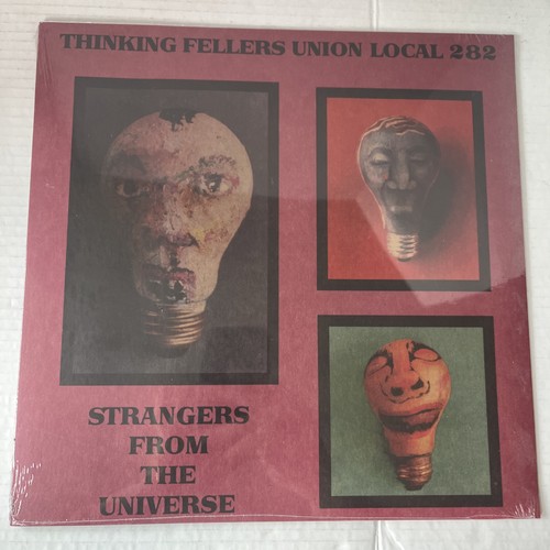 Thinking fellers union local - union,