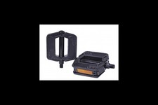 Pedali Felt bicicletta