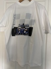 Shirt vintage anni 90 - vintage,