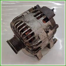 Alternatore VALEO TG15C118