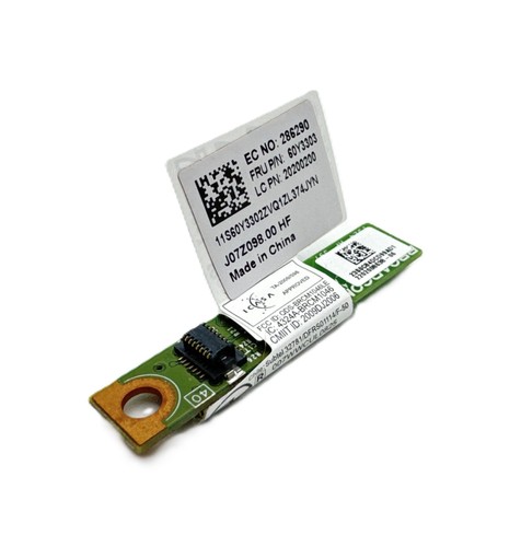 Modulo bluetooth per - 4.0,