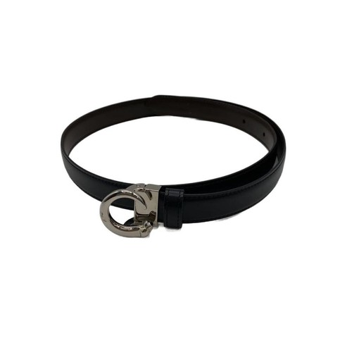Cintura cartier pelle - cintura,