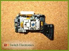 DENON DVD-2910 / DVD-3910 Lettore Ottico Pick-up Laser Head