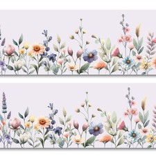 Bordi 15cm x 200cm Autoadesivo