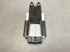 BMW 7 G11 G12 2016 Centrale