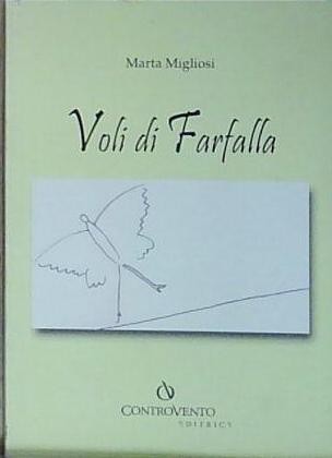 Migliosi voli farfalla - voli,