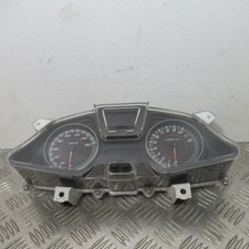 Contatore HONDA 125 FORZA - 2016 -