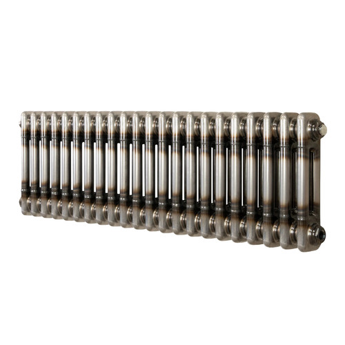 Radiatore colonne - 2,