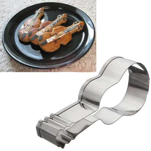Tagliapasta chitarra violino - tagliapasta,