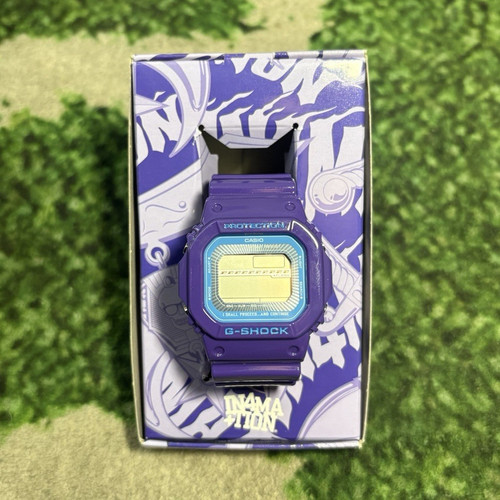 Orologio sportivo casio - orologio,