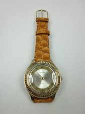 OROLOGIO DA POLSO POLJOT