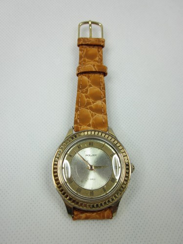 Orologio polso poljot - polso,