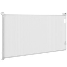 PawHut Cancelletto per Cani