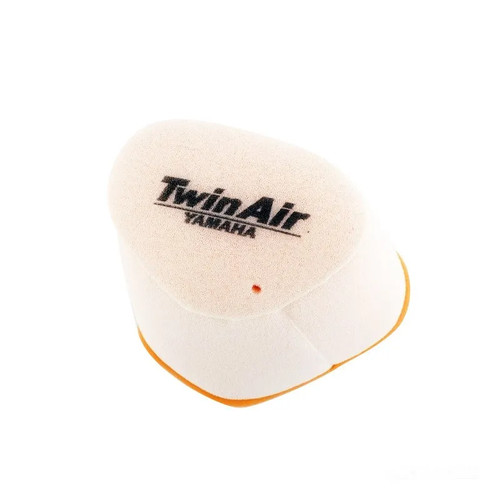 Filtro aria twin air - filtro,